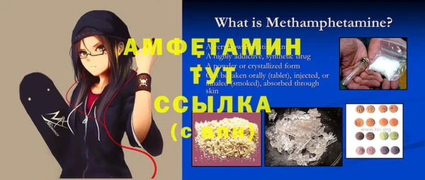 индика Киренск