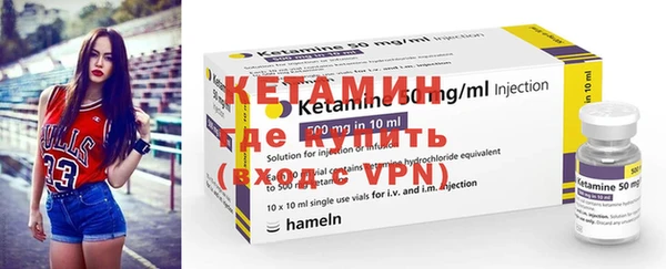 индика Киренск