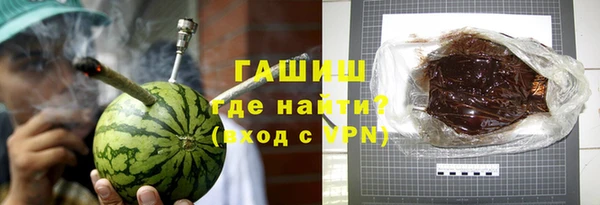 индика Киренск