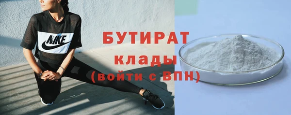 индика Киренск