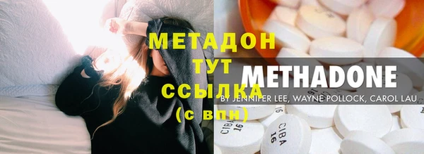 индика Киренск