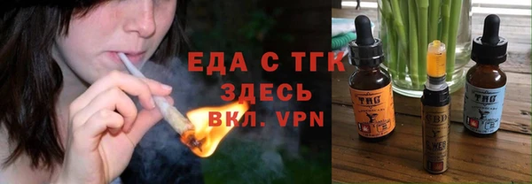 индика Киренск