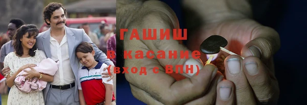 индика Киренск