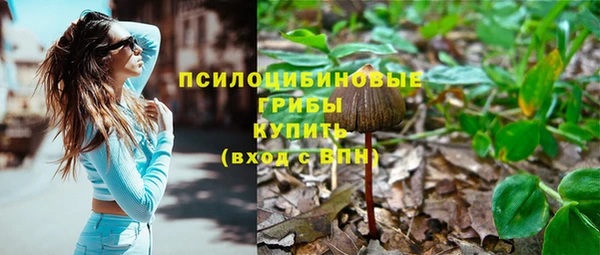 мескалин Кинешма